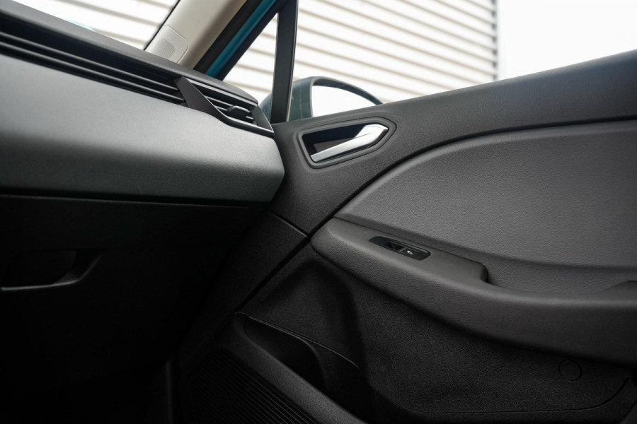 Renault Clio 1.0 SCe Airco Cruise Lane Assist PDC