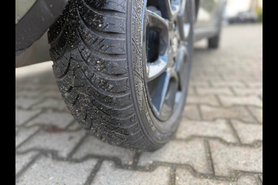 Suzuki Ignis 1.2 Smart Hybrid Select Automaat (BOVAG/RIJKLAARPRIJS)