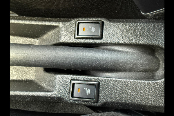 Suzuki Ignis 1.2 Smart Hybrid Select Automaat (BOVAG/RIJKLAARPRIJS)