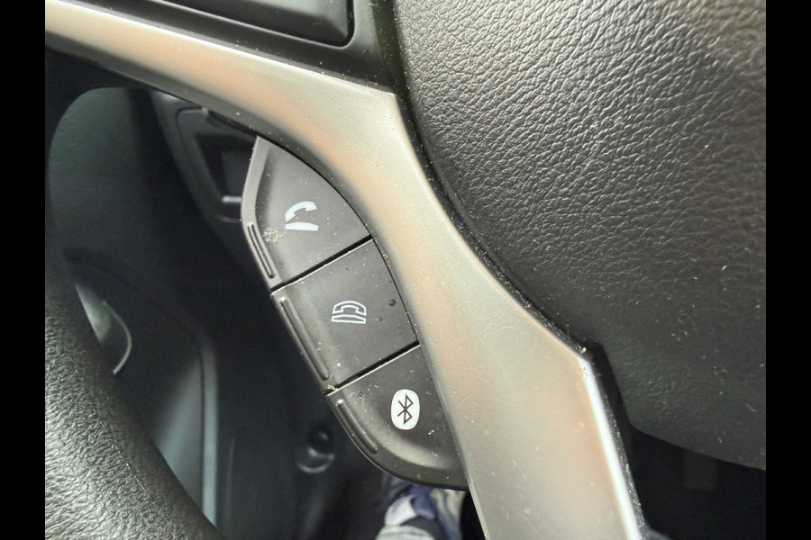 Suzuki Ignis 1.2 Smart Hybrid Select Automaat (BOVAG/RIJKLAARPRIJS)