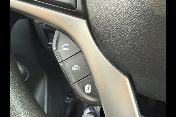 Suzuki Ignis 1.2 Smart Hybrid Select Automaat (BOVAG/RIJKLAARPRIJS)