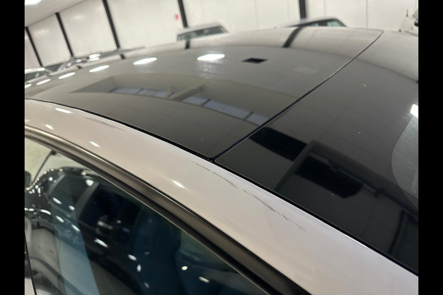 Tesla Model 3 Long Range AWD 75 kWh/160088 KM NAP/GEWRAPT