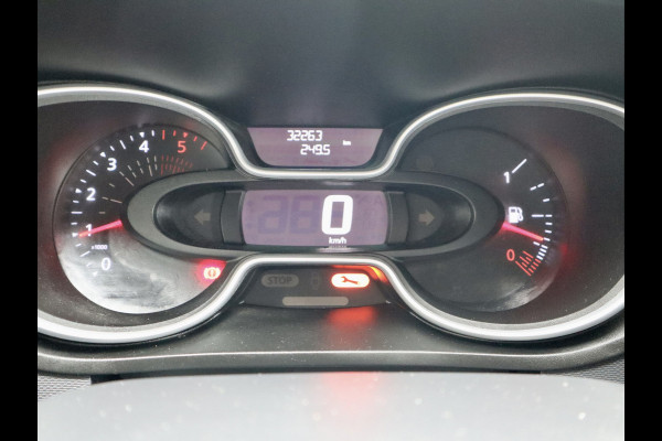 Renault Trafic 2.0 dCi 120PK LANG 32000KM!! MARGE-BTW VRIJ