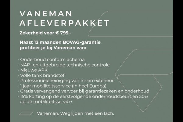 Kia Niro EV DynamicLine 64.8 kWh | Automaat | Camera | Navi | H-Leder | Apple Carplay/Android Auto | Key-Less  PDC | Cruise | LED |