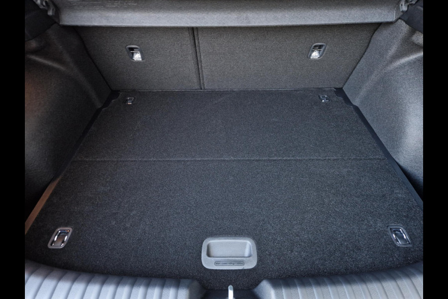 Kia Xceed 1.0 T-GDi DynamicPlusLine | Camera | Cruise | Navi | 18'' Lichtmetalen Velgen |