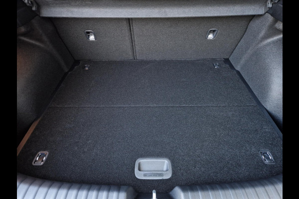 Kia Xceed 1.0 T-GDi DynamicPlusLine | Camera | Cruise | Navi | 18'' Lichtmetalen Velgen |