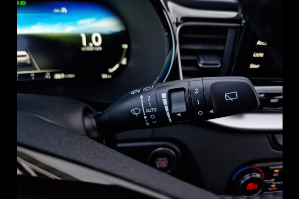 Kia Xceed 1.0 T-GDi DynamicPlusLine | Camera | Cruise | Navi | 18'' Lichtmetalen Velgen |