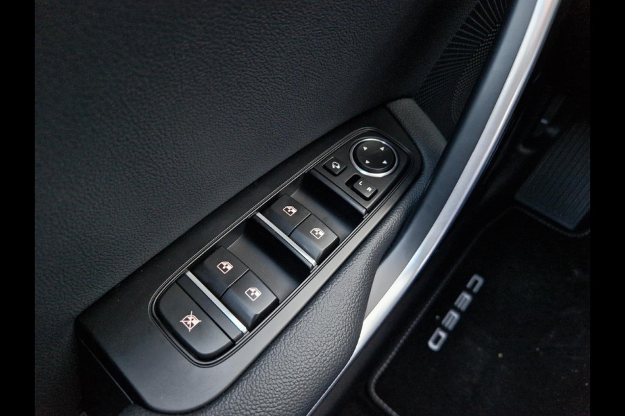 Kia Xceed 1.0 T-GDi DynamicPlusLine | Camera | Cruise | Navi | 18'' Lichtmetalen Velgen |