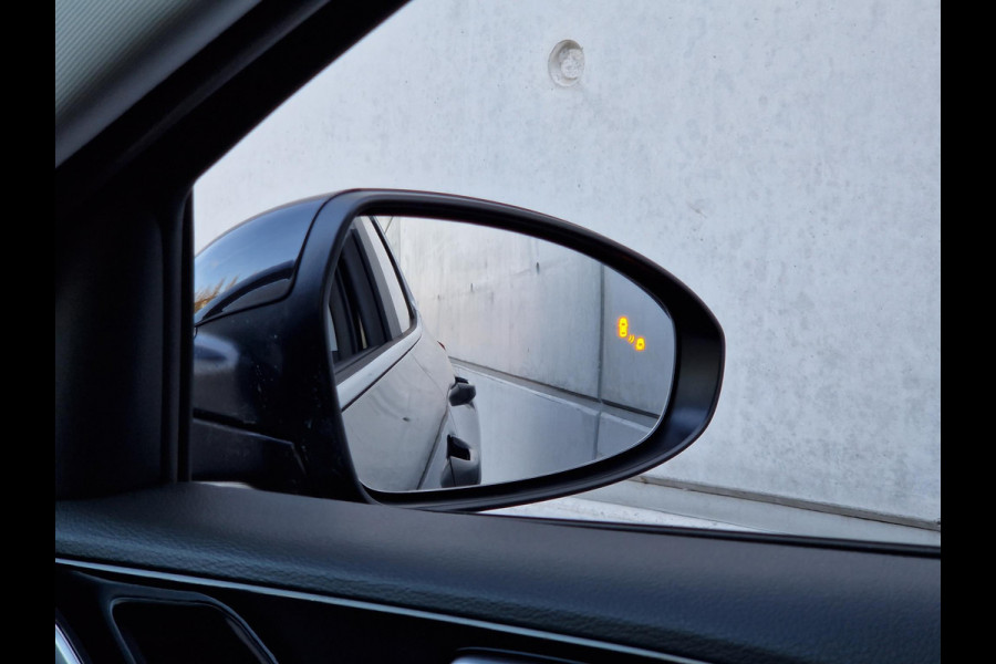 Kia Xceed 1.0 T-GDi DynamicPlusLine | Camera | Cruise | Navi | 18'' Lichtmetalen Velgen |