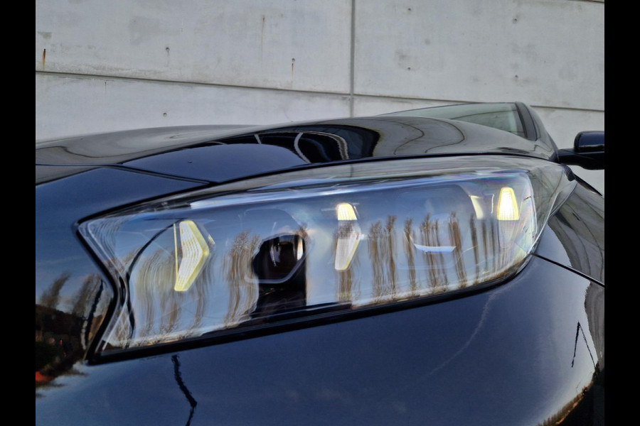 Kia Xceed 1.0 T-GDi DynamicPlusLine | Camera | Cruise | Navi | 18'' Lichtmetalen Velgen |