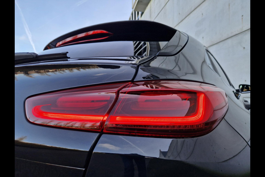 Kia Xceed 1.0 T-GDi DynamicPlusLine | Camera | Cruise | Navi | 18'' Lichtmetalen Velgen |