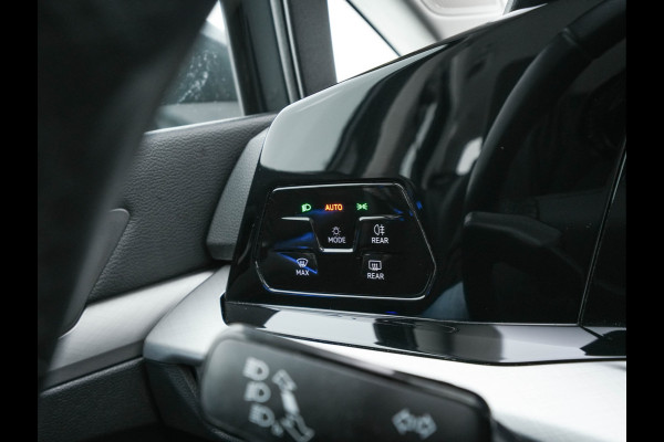 Volkswagen Golf Variant 2.0 TDI Life Business (INCL-BTW)  *FULL-LED | DIGI-COCKPIT | NAVI-FULLMAP | HEATED-COMFORTSEATS | KEYLESS | DAB+ | CARPLAY | ECC | AMBIENT-LIGHT | PDC | 16''ALU*