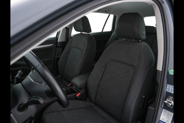 Volkswagen Golf Variant 2.0 TDI Life Business (INCL-BTW)  *FULL-LED | DIGI-COCKPIT | NAVI-FULLMAP | HEATED-COMFORTSEATS | KEYLESS | DAB+ | CARPLAY | ECC | AMBIENT-LIGHT | PDC | 16''ALU*