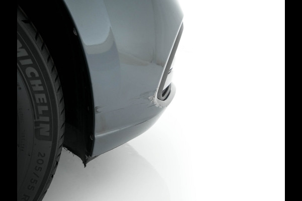 Volkswagen Golf Variant 2.0 TDI Life Business (INCL-BTW)  *FULL-LED | DIGI-COCKPIT | NAVI-FULLMAP | HEATED-COMFORTSEATS | KEYLESS | DAB+ | CARPLAY | ECC | AMBIENT-LIGHT | PDC | 16''ALU*