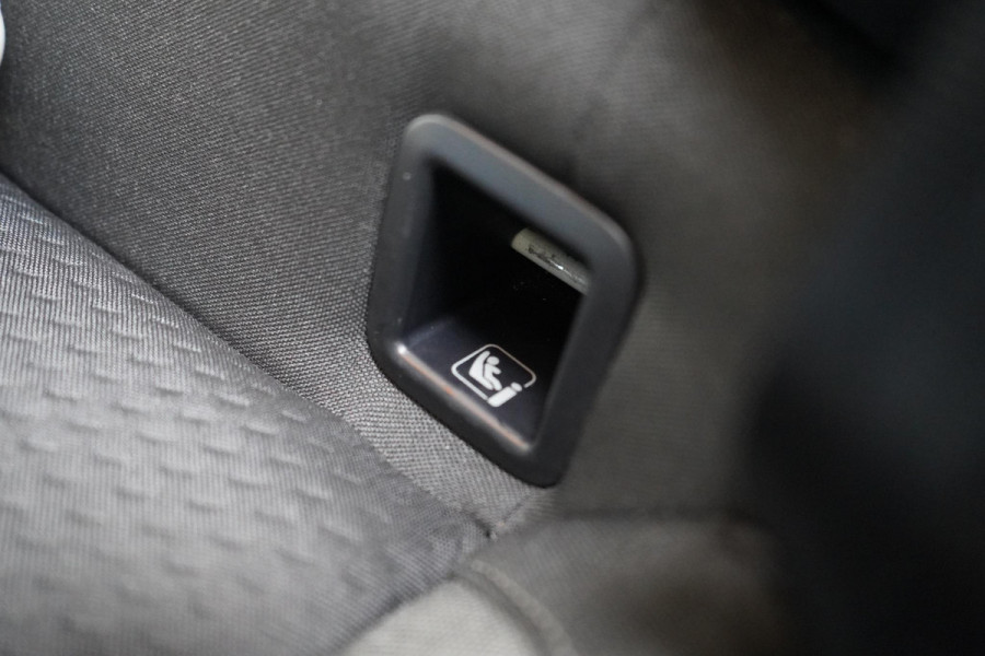 Volkswagen Polo 1.0 TSi 95pk 5-drs | Apple Carplay | Navigatie | Achteruitrijcamera | Lm velgen