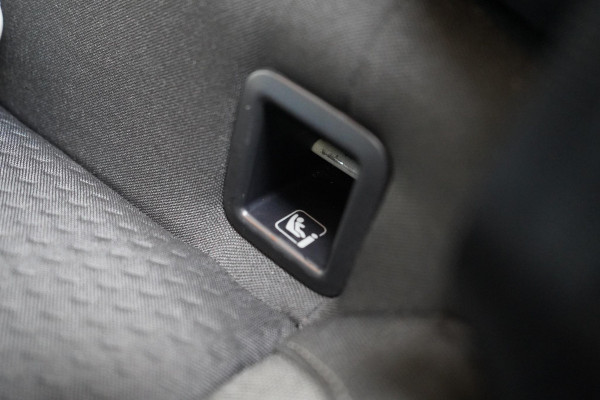 Volkswagen Polo 1.0 TSi 95pk 5-drs | Apple Carplay | Navigatie | Achteruitrijcamera | Lm velgen