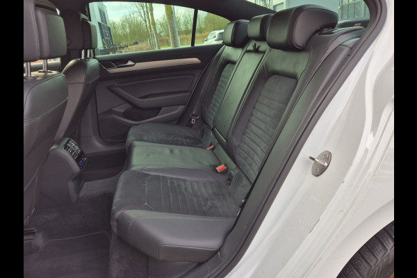 Volkswagen Passat 1.4 TSI Highline Business R-Line / AUT / ACTIE / Carplay