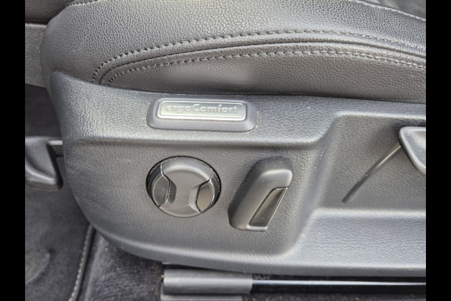 Volkswagen Passat 1.4 TSI Highline Business R-Line / AUT / ACTIE / Carplay