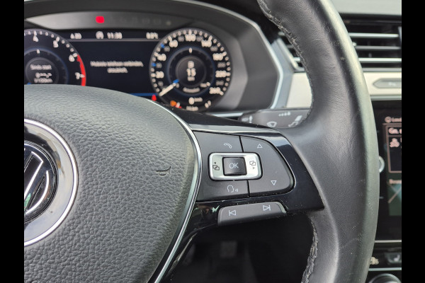 Volkswagen Passat 1.4 TSI Highline Business R-Line / AUT / ACTIE / Carplay
