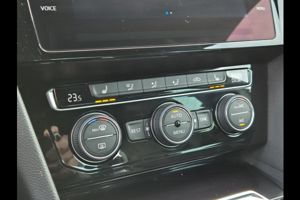 Volkswagen Passat 1.4 TSI Highline Business R-Line / AUT / ACTIE / Carplay