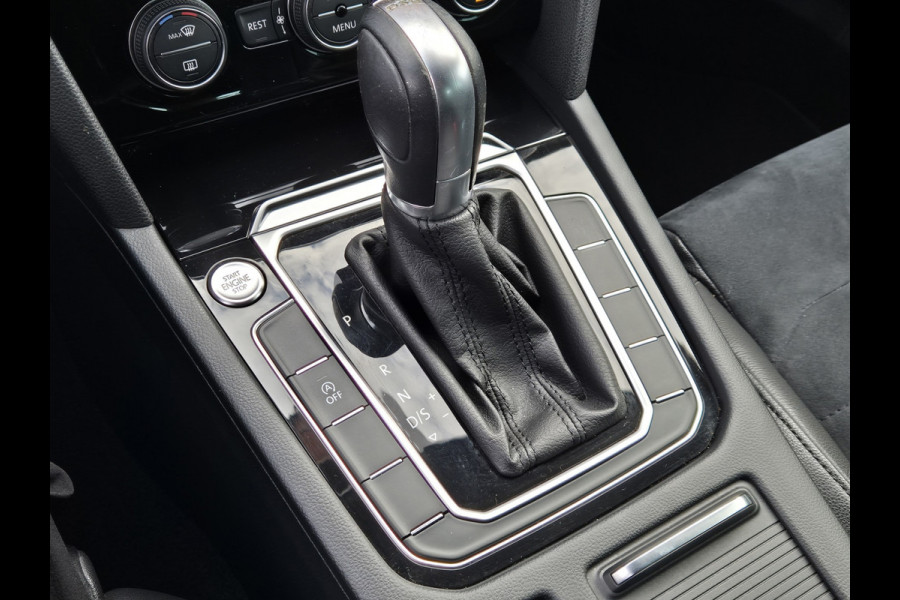 Volkswagen Passat 1.4 TSI Highline Business R-Line / AUT / ACTIE / Carplay