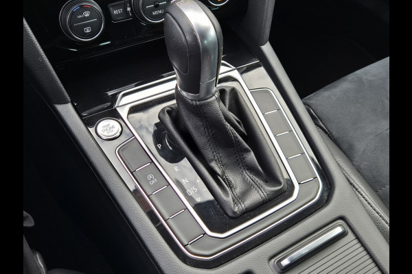 Volkswagen Passat 1.4 TSI Highline Business R-Line / AUT / ACTIE / Carplay