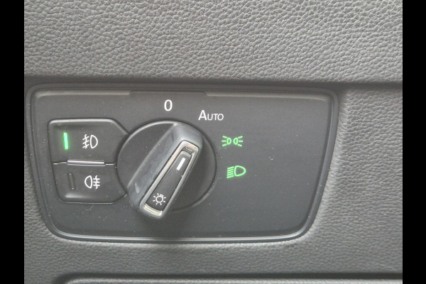 Volkswagen Passat 1.4 TSI Highline Business R-Line / AUT / ACTIE / Carplay