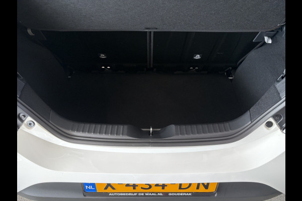 Toyota Aygo X 1.0 VVT-i 73pk Play 5-drs. CAMERA/CARPLAY/ADAPT.CRUISE/PRIVACYGLASS