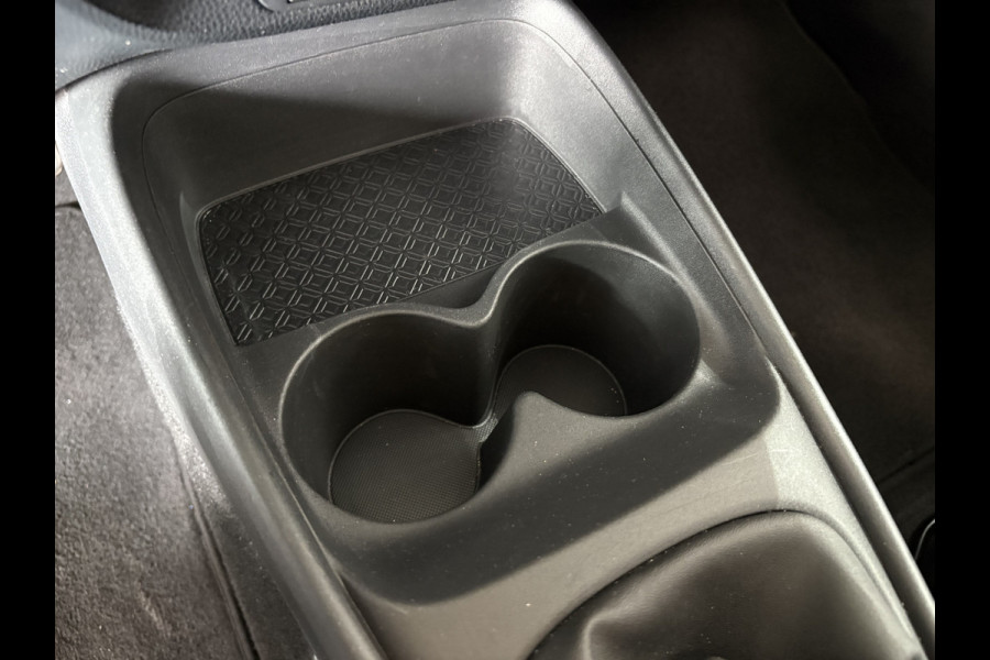 Toyota Aygo X 1.0 VVT-i 73pk Play 5-drs. CAMERA/CARPLAY/ADAPT.CRUISE/PRIVACYGLASS