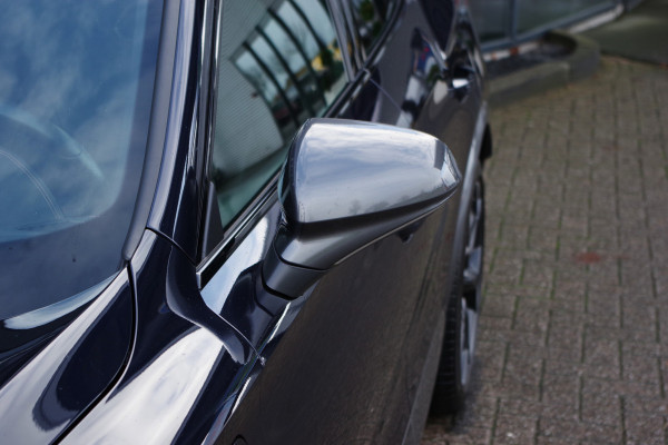 CUPRA Formentor 1.4 e-Hybrid 245 PK VZ Performance PHEV, Adap. Cruise Control, Kuipstoelen, Camera