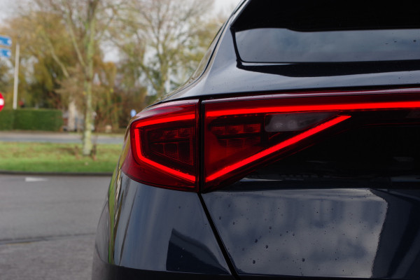 CUPRA Formentor 1.4 e-Hybrid 245 PK VZ Performance PHEV, Adap. Cruise Control, Kuipstoelen, Camera