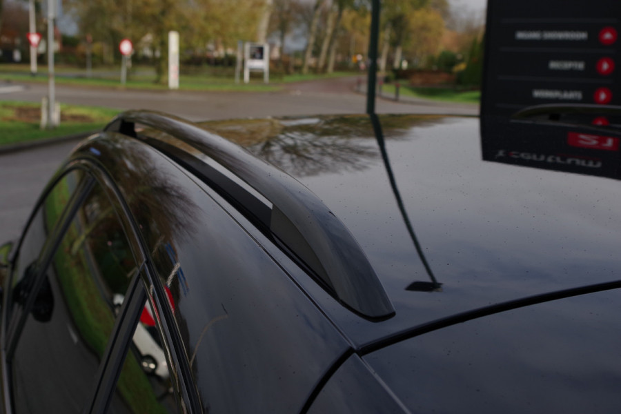 CUPRA Formentor 1.4 e-Hybrid 245 PK VZ Performance PHEV, Adap. Cruise Control, Kuipstoelen, Camera