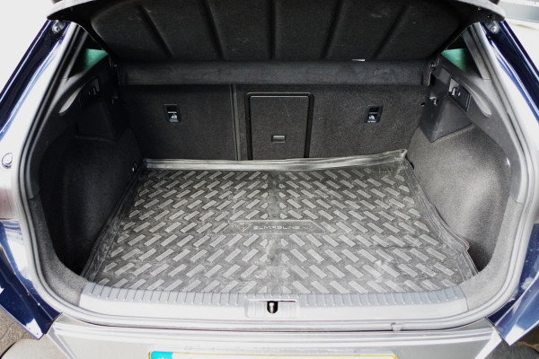 CUPRA Formentor 1.4 e-Hybrid 245 PK VZ Performance PHEV, Adap. Cruise Control, Kuipstoelen, Camera