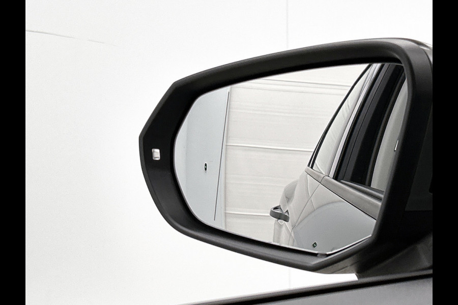 Audi Q3 35 TFSI S-line edition(Goed OnderH, Carplay, Navi, Cruise Con, StoelV, Parkeersensoren, Etc)