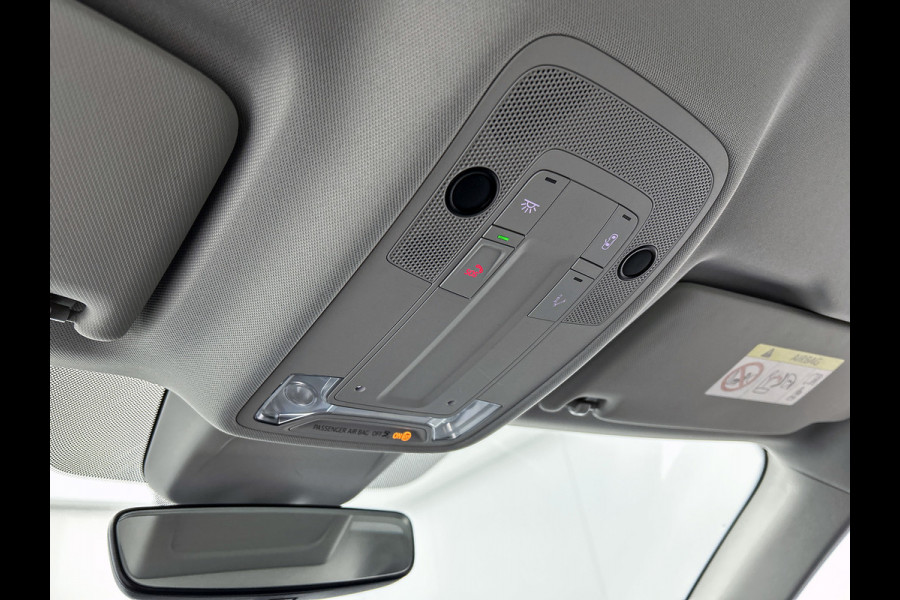 Audi Q3 35 TFSI S-line edition(Goed OnderH, Carplay, Navi, Cruise Con, StoelV, Parkeersensoren, Etc)