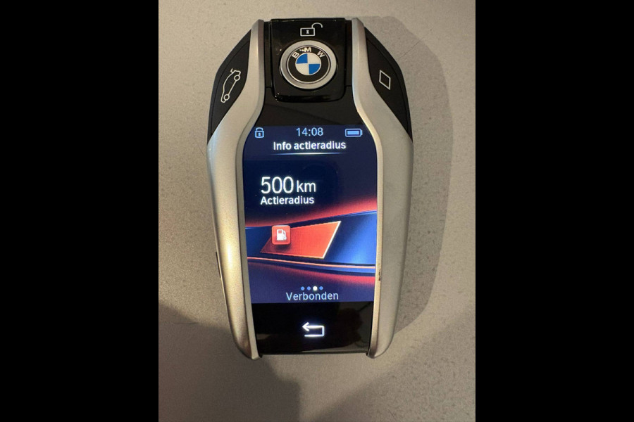 BMW X3 M40i xDrive High Executive M Sport 360pk/265kW Automaat | BTW | M-sportstoelen | Panoramadak | 21 inch | BMW Laser | HUD etc. etc.