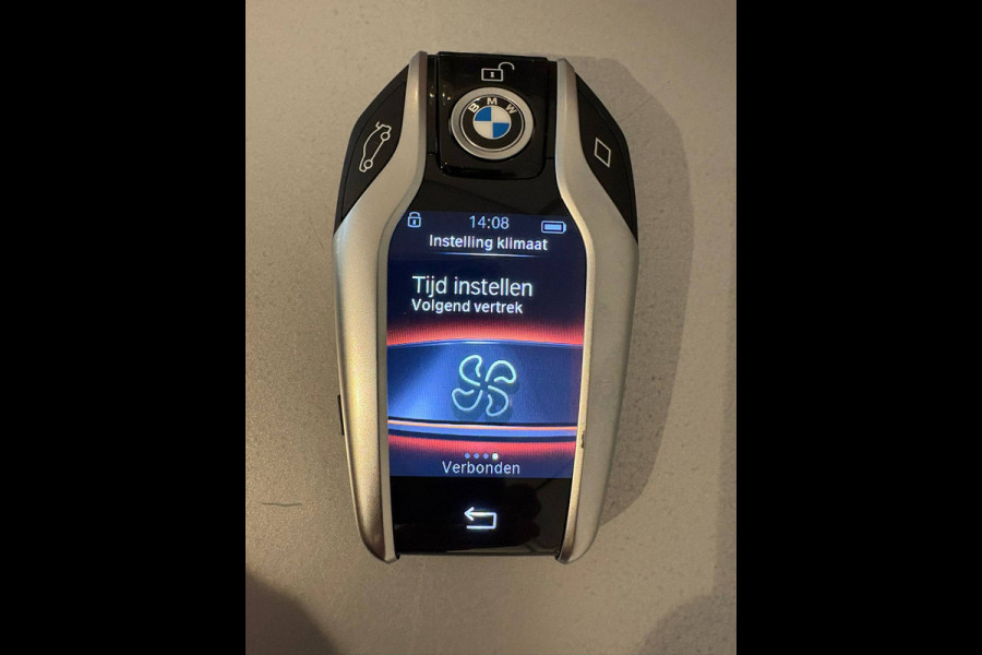 BMW X3 M40i xDrive High Executive M Sport 360pk/265kW Automaat | BTW | M-sportstoelen | Panoramadak | 21 inch | BMW Laser | HUD etc. etc.