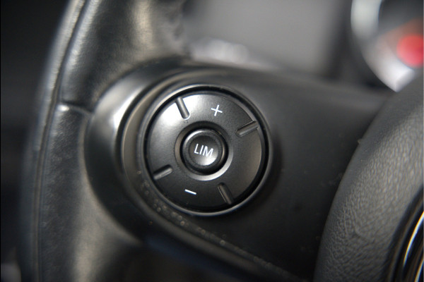 MINI Countryman 2.0 Cooper S Chili | Stoelverwarming | Parkeersensoren | Navigatie | LED | Keyless | Climate Control | Ambiance Verlichting