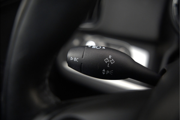 MINI Countryman 2.0 Cooper S Chili | Stoelverwarming | Parkeersensoren | Navigatie | LED | Keyless | Climate Control | Ambiance Verlichting