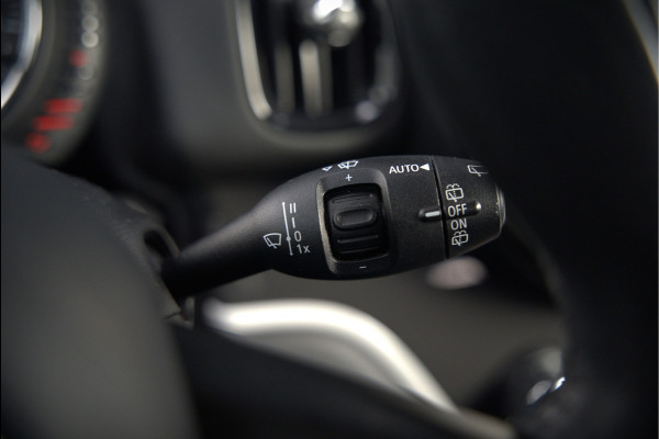 MINI Countryman 2.0 Cooper S Chili | Stoelverwarming | Parkeersensoren | Navigatie | LED | Keyless | Climate Control | Ambiance Verlichting