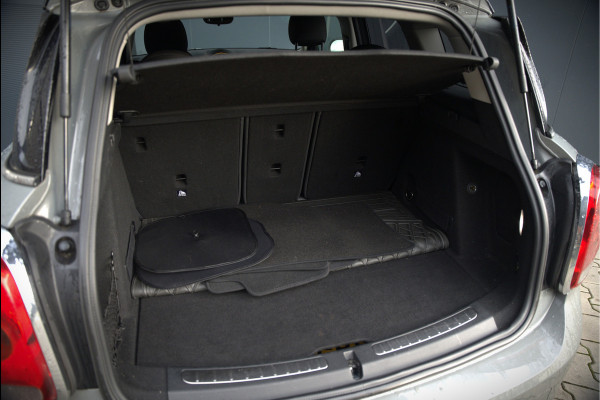 MINI Countryman 2.0 Cooper S Chili | Stoelverwarming | Parkeersensoren | Navigatie | LED | Keyless | Climate Control | Ambiance Verlichting