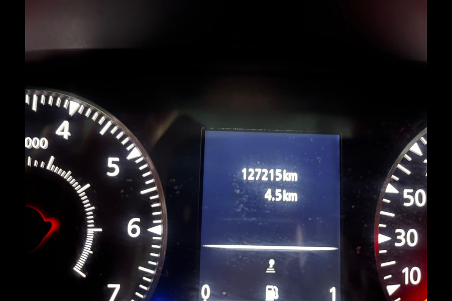 Opel Movano 2.3 Turbo 136pk euro6 L1H1 3Persoons Airco ECC Navigatie, Trekhaak 2500KG, RIJKLAARPRIJS