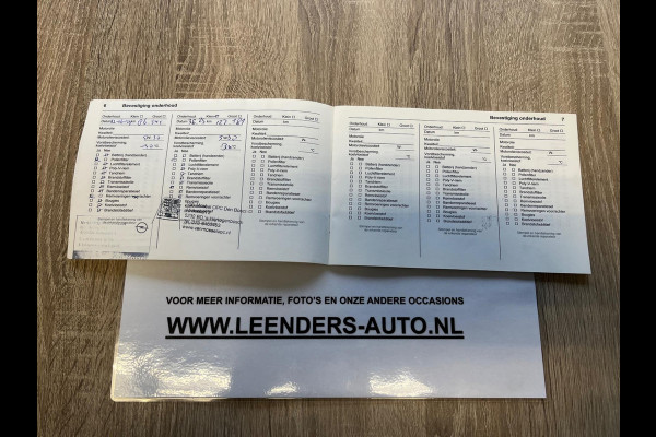 Opel Movano 2.3 Turbo 136pk euro6 L1H1 3Persoons Airco ECC Navigatie, Trekhaak 2500KG, RIJKLAARPRIJS