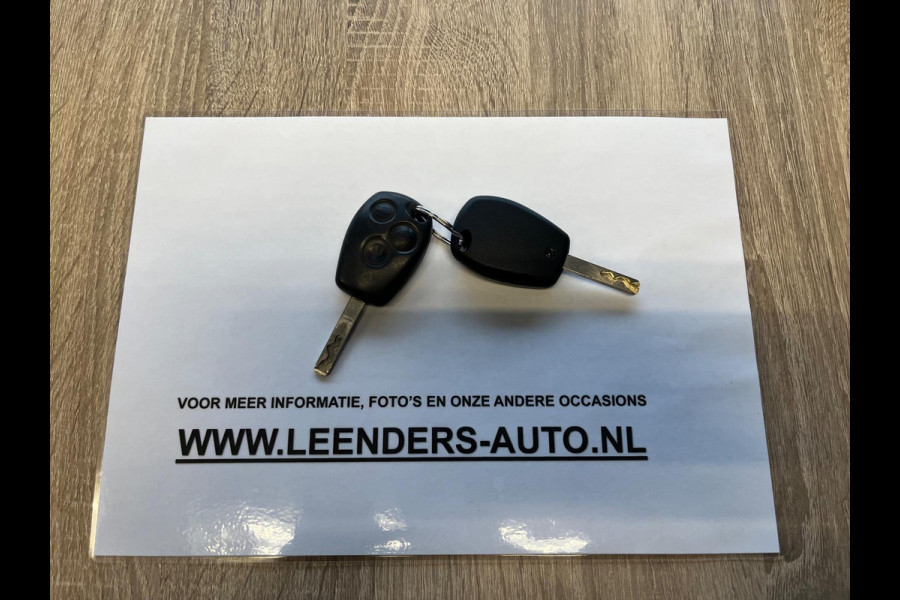 Opel Movano 2.3 Turbo 136pk euro6 L1H1 3Persoons Airco ECC Navigatie, Trekhaak 2500KG, RIJKLAARPRIJS