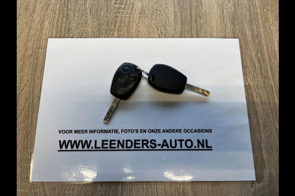 Opel Movano 2.3 Turbo 136pk euro6 L1H1 3Persoons Airco ECC Navigatie, Trekhaak 2500KG, RIJKLAARPRIJS