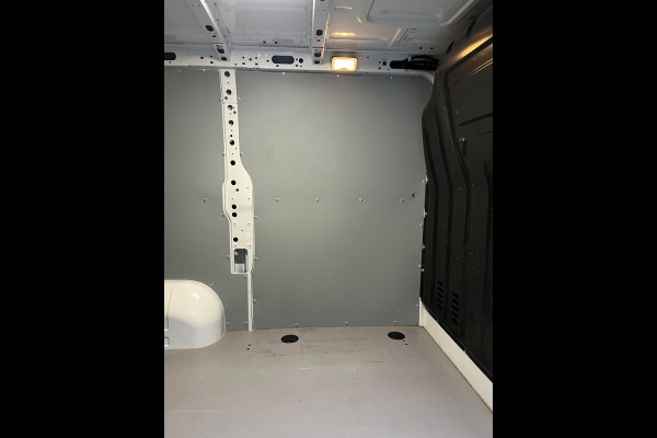 Opel Movano 2.3 Turbo 136pk euro6 L1H1 3Persoons Airco ECC Navigatie, Trekhaak 2500KG, RIJKLAARPRIJS