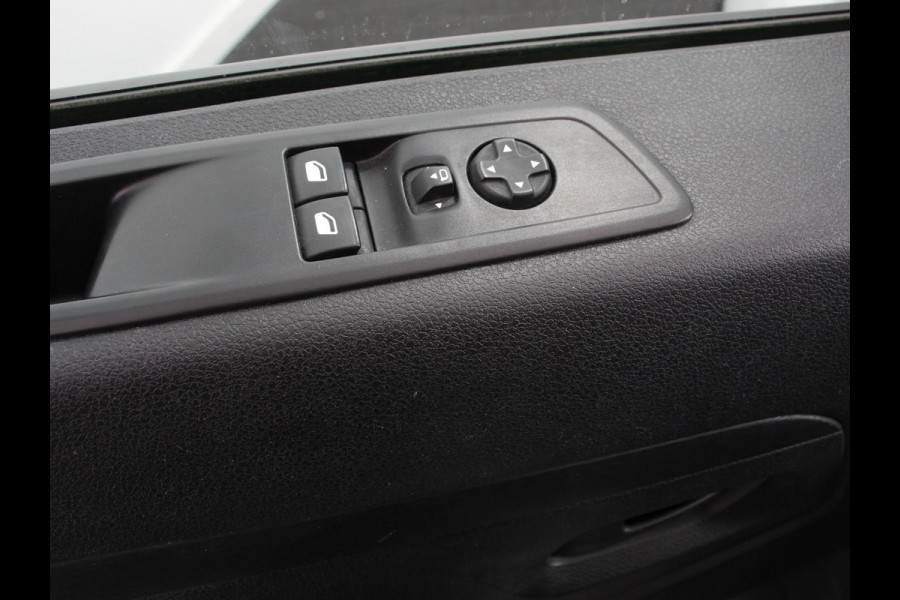 Opel Vivaro 2.0 CDTI Automaat 145 pk L3H1 Dubbele Cabine 6p Edition | Navigatie | Apple Carplay/Android Auto | Airco | Bluetooth | Trekhaak | Betimmering | Cruise Control