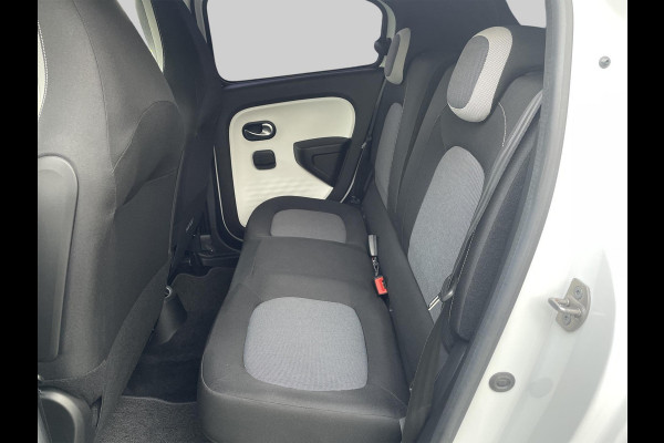 Renault Twingo Z.E. R80 Collection | Apple Carplay & Android auto | Cruise control