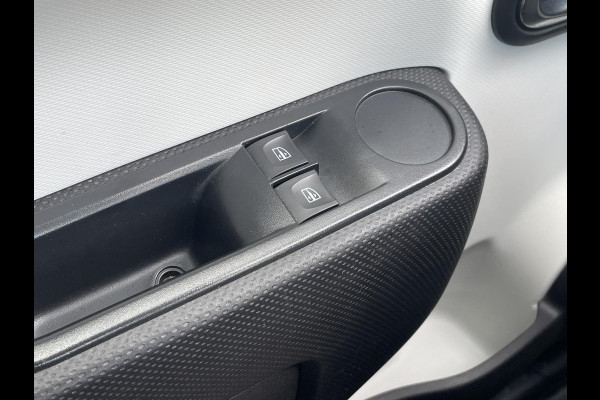 Renault Twingo Z.E. R80 Collection | Apple Carplay & Android auto | Cruise control