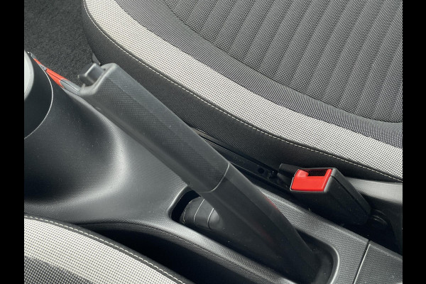 Renault Twingo Z.E. R80 Collection | Apple Carplay & Android auto | Cruise control